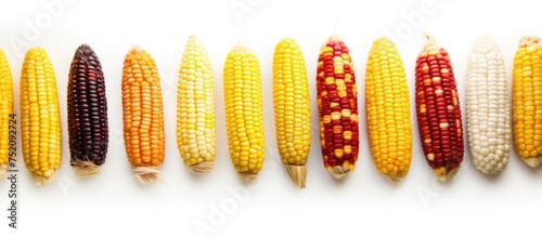Aromatic Black Pepper Corn ...