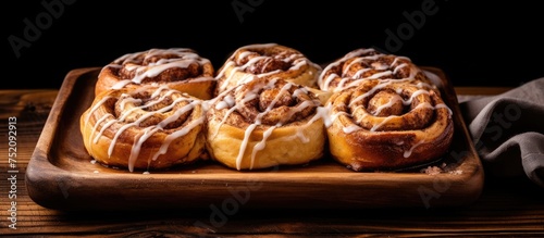 Homemade Delight: Rustic Tr...