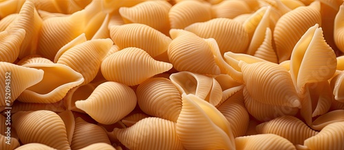 Delicious Close-Up of Mini ...