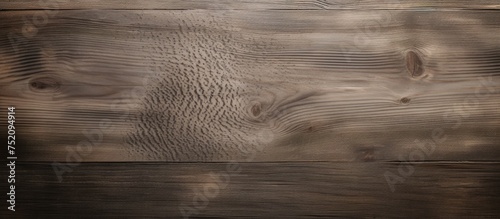 Unique fingerprint detail o...