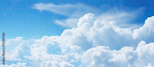 Freedom in the Sky: Plane S...