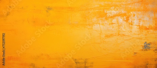 Vibrant Abstract Painting o...