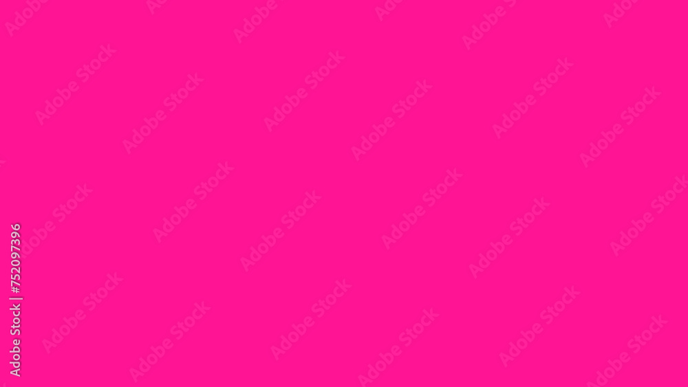 seamless Plain deep pink solid color style background seamless Plain deep pink solid color style background