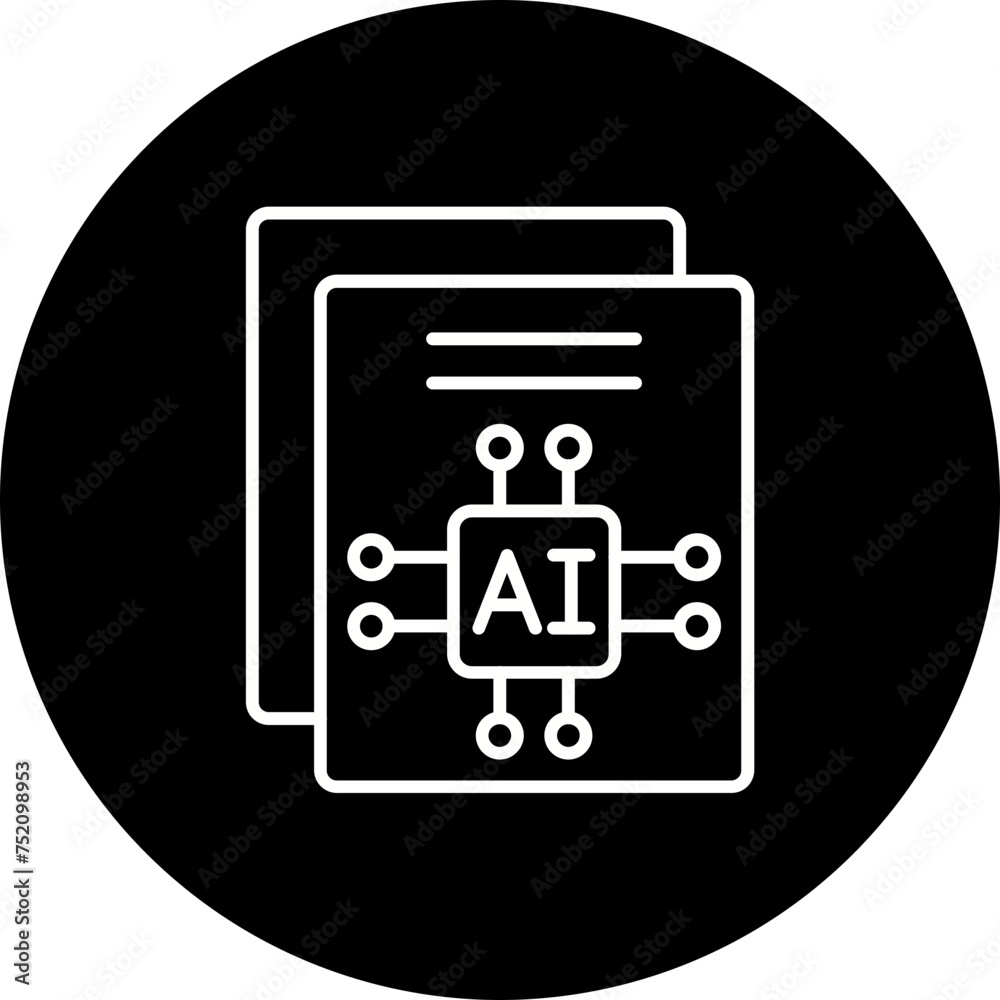 Report Icon Report Icon