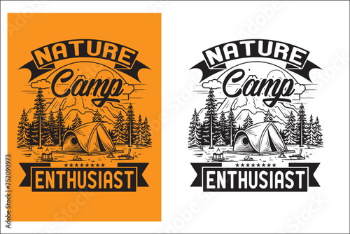 Camping t shirt design, funny camping t shirt design, camping t shirt design ideas, camping t shirt women's, retro camping t shirt design