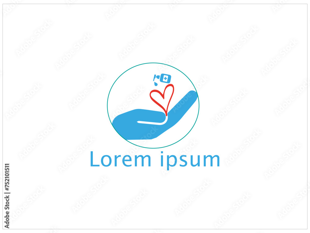 Cleaning logo and vector, illustration, icon , Outline Vector Symbol Illustration. Pixel Perfect, Editable Stroke. Cleaning logo and vector, illustration, icon , Outline Vector Symbol Illustration. Pixel Perfect, Editable Stroke.