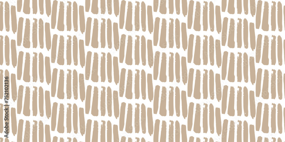 Seamless pattern Seamless pattern