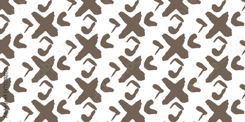 seamless pattern 