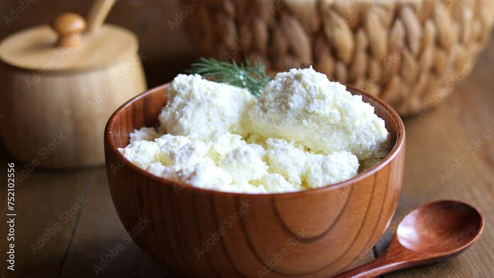 Indulge in creamy delight of homemade cheese right at your table. Dive into irresistible allure of our delectable homemade cheese bowl. Perfect for homemade cheese enthusiasts craving pure indulgence Indulge in creamy delight of homemade cheese right at your table. Dive into irresistible allure of our delectable homemade cheese bowl. Perfect for homemade cheese enthusiasts craving pure indulgence
