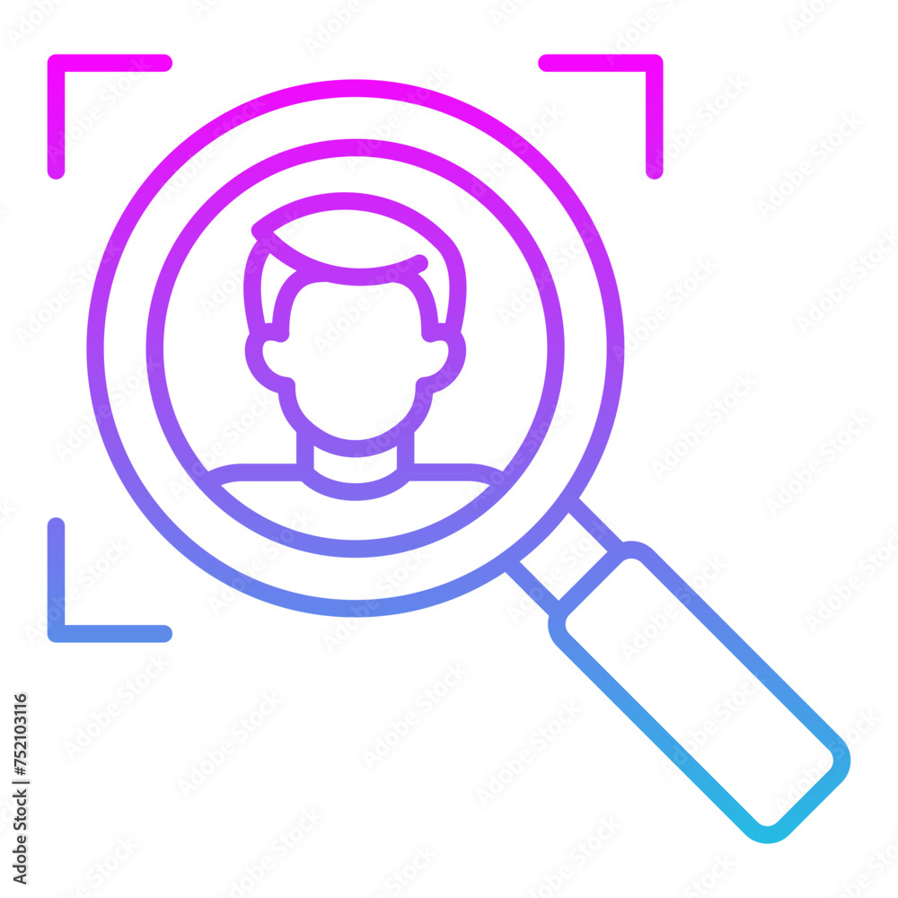 Target Icon Target Icon