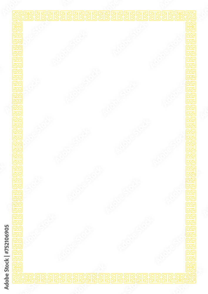 Vector frame for your text, photos or invitations, border frame design template. Elegant frame for certificate, diploma, voucher. vector frame for invitation, congratulation Vector frame for your text, photos or invitations, border frame design template. Elegant frame for certificate, diploma, voucher. vector frame for invitation, congratulation