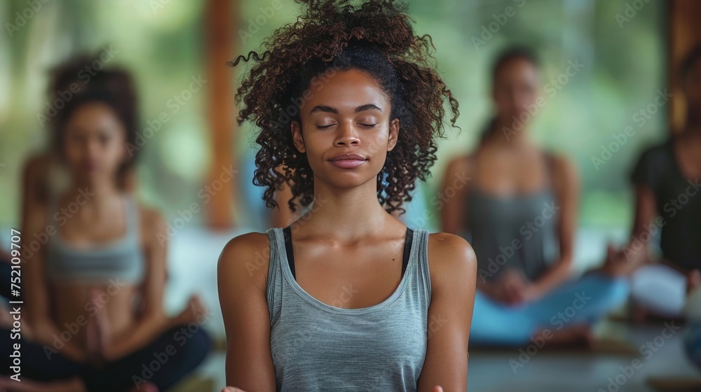 wellness workshop where individuals learn the art of meditation and the value of mindfulness wellness workshop where individuals learn the art of meditation and the value of mindfulness