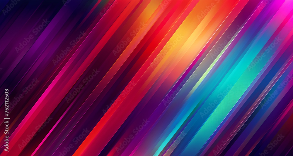 abstract colorful background abstract colorful background