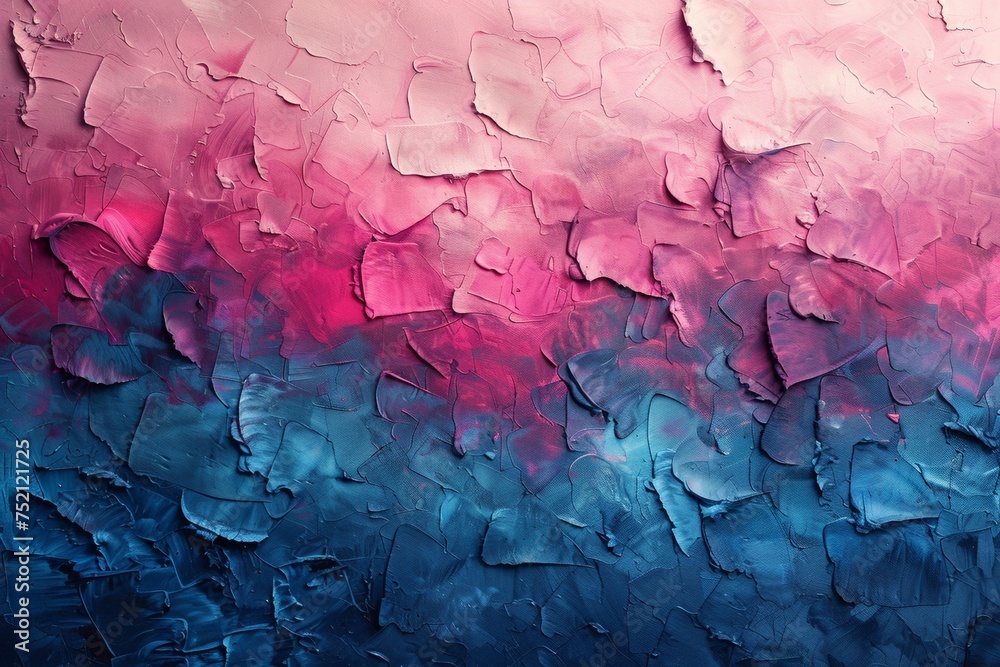 A vibrant abstract paint background with a textured grunge design showcasing a surreal landscape. A vibrant abstract paint background with a textured grunge design showcasing a surreal landscape.