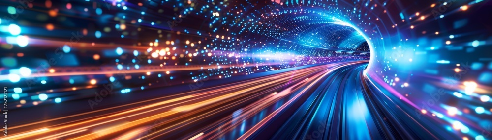 Capturing the essence of the Free Flow of Payments in a digital economy Capturing the essence of the Free Flow of Payments in a digital economy