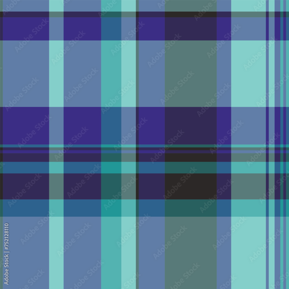 Texture textile check of plaid pattern seamless with a tartan vector fabric background. Texture textile check of plaid pattern seamless with a tartan vector fabric background.