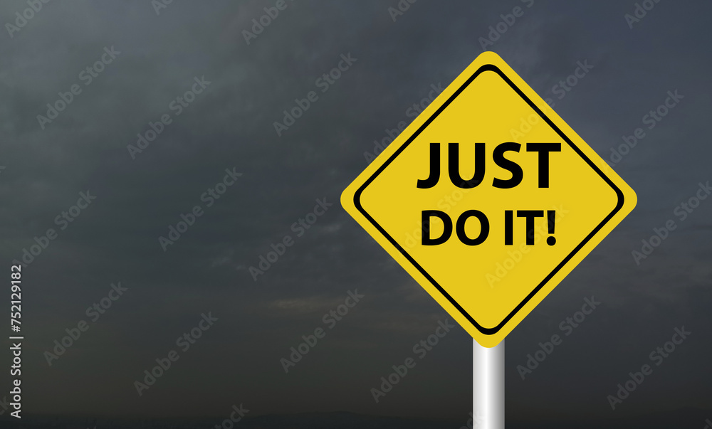 tornado warning on dark cloud, caution storm, tornado, rain flood warning tornado warning on dark cloud, caution storm, tornado, rain flood warning