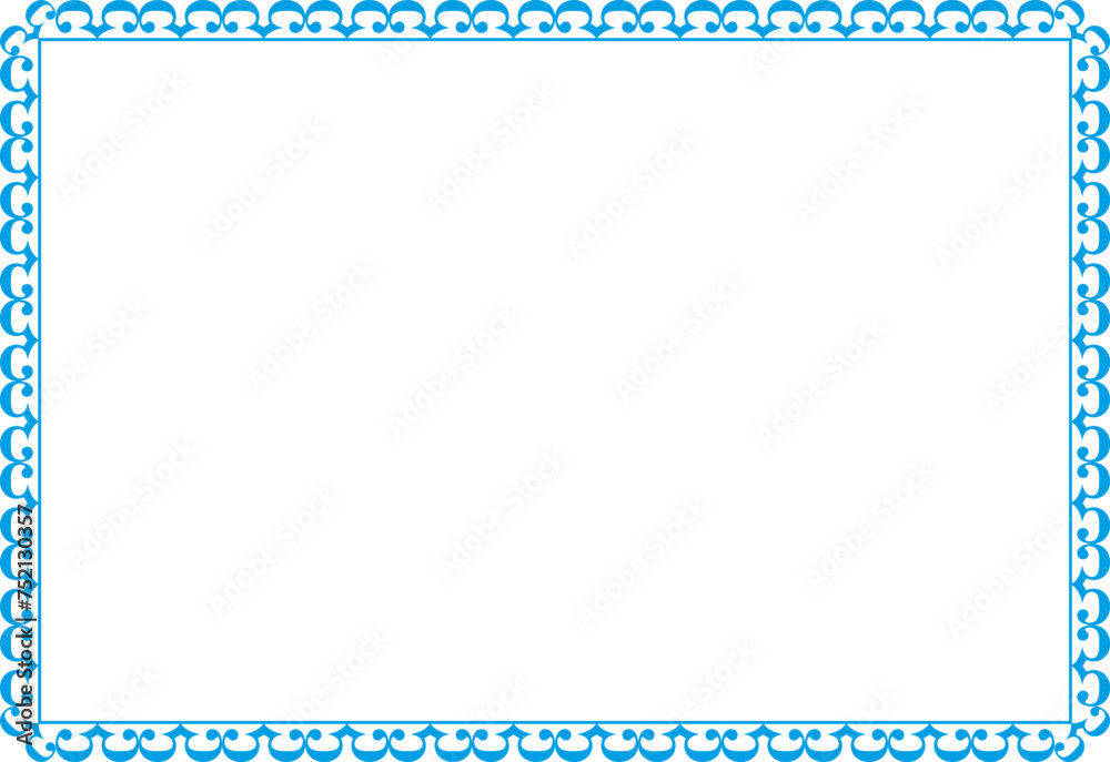 Vector frame for your text, photos or invitations, Frame blank. Elegant frame for certificate, diploma, voucher. vector frame for invitation, congratulation Vector frame for your text, photos or invitations, Frame blank. Elegant frame for certificate, diploma, voucher. vector frame for invitation, congratulation