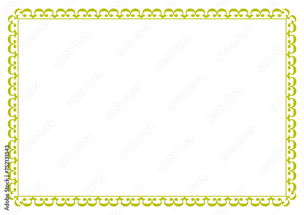 Vector frame for your text, photos or invitations, Frame blank. Elegant frame for certificate, diploma, voucher. vector frame for invitation, congratulation Vector frame for your text, photos or invitations, Frame blank. Elegant frame for certificate, diploma, voucher. vector frame for invitation, congratulation