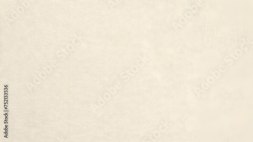Elegant White Fabric Texture: High-Resolution Woven Material for Backgrounds and Design Inspiration