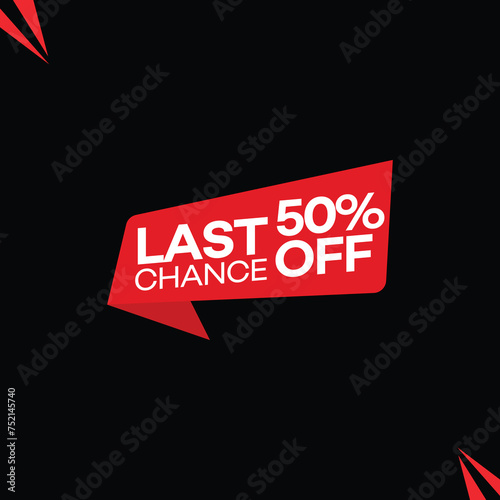 Don't Miss Out Last Chance for a Modern Tag Design Free Download Available!
