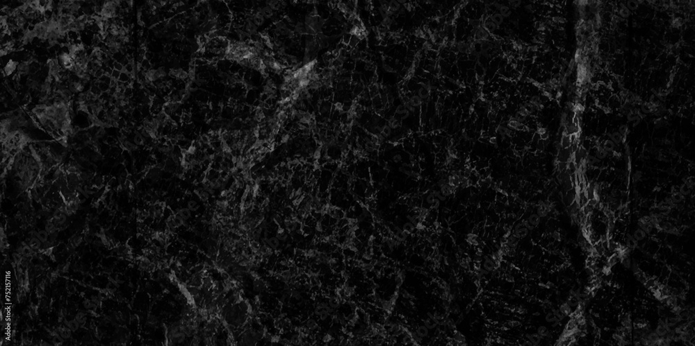 Abstract design with black marble seamless texture with high resolution for background . Realistic ceramic wall and floor tiles, floor decorative design. Abstract design with black marble seamless texture with high resolution for background . Realistic ceramic wall and floor tiles, floor decorative design.