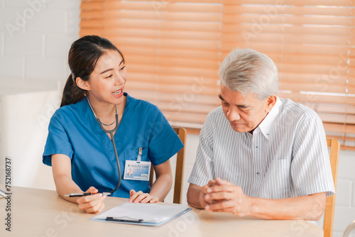 nursing home assistance in ...