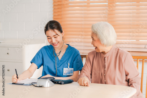 Medical health insurance se...