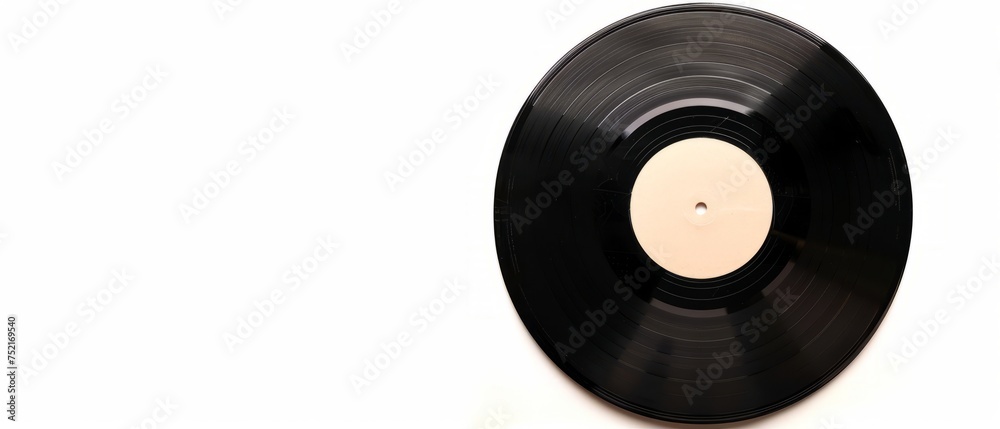 Choosing vinyl record. Music addict concept. Old school music classic concept. Choosing vinyl record. Music addict concept. Old school music classic concept.