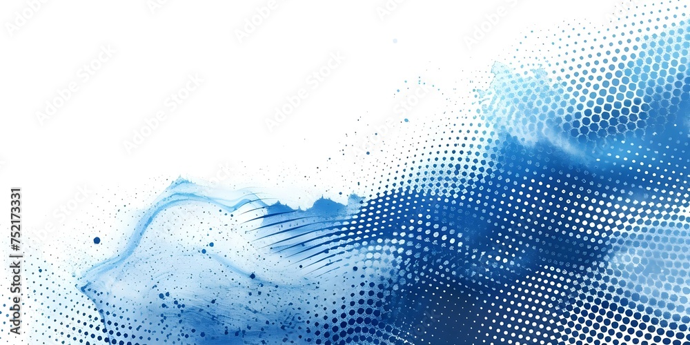 © Anastasiia - Abstract white and blue halftone pattern texture background EPS format available. Concept Abstract, White, Blue, Halftone, Pattern © Anastasiia - Abstract white and blue halftone pattern texture background EPS format available. Concept Abstract, White, Blue, Halftone, Pattern