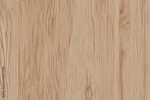 surface and structure of a beige laminate wood wall wooden plank board texture background