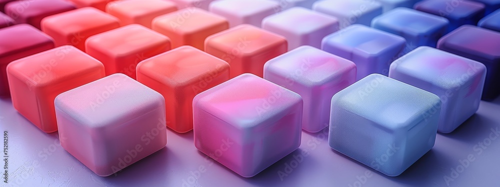 Vibrant Spectrum Exploring Cosmetic Hues and Tones.. Vibrant Spectrum Exploring Cosmetic Hues and Tones..