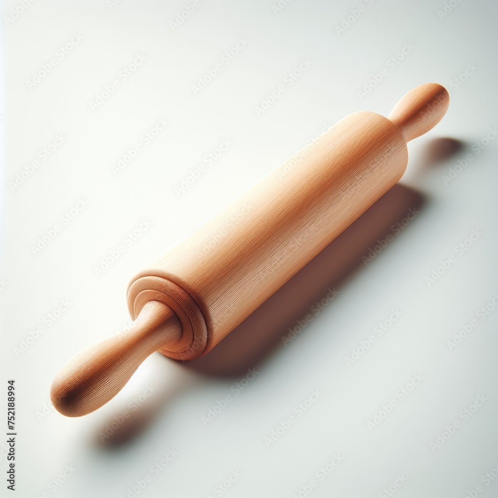 rolling pin for cooking
