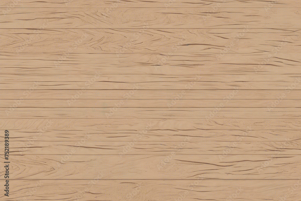 surface and structure of a beige laminate wood wall wooden plank board texture background surface and structure of a beige laminate wood wall wooden plank board texture background