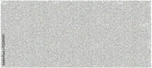 White washed carpet texture, linen canvas white texture VECTOR.