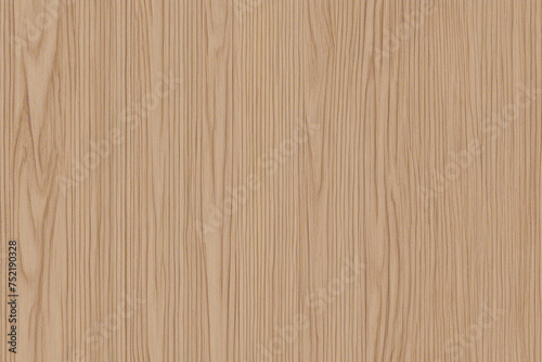 surface and structure of a beige laminate wood wall wooden plank board texture background