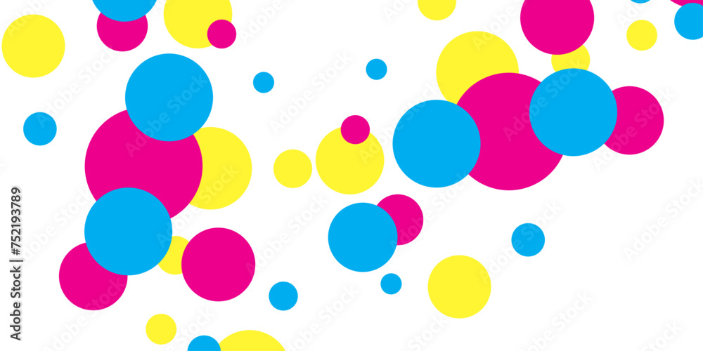 Color Rain Top Illustration. Festival Shine Card. Flying Invitation. Color Confetti Transparent Pattern. Polka Transparent Invitation background. Color Rain Top Illustration. Festival Shine Card. Flying Invitation. Color Confetti Transparent Pattern. Polka Transparent Invitation background.
