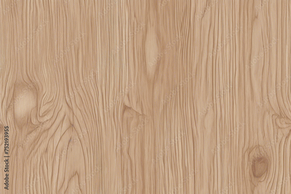 surface and structure of a beige laminate wood wall wooden plank board texture background surface and structure of a beige laminate wood wall wooden plank board texture background
