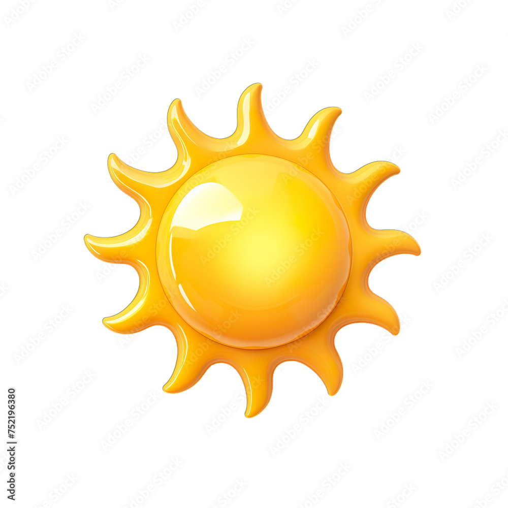 sun sun