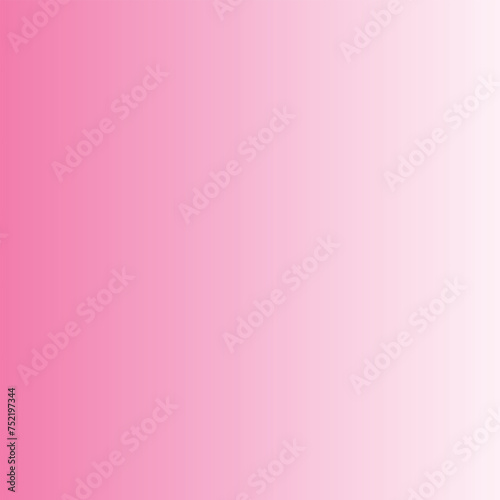 abstract pink gradient linear background 