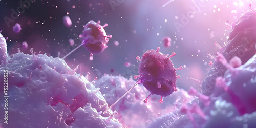 Boosting Immunity: Exploring Booster Bio Antibodies