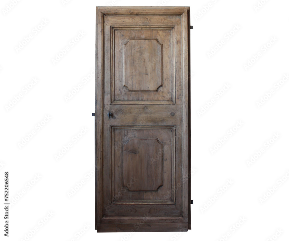 Image of Classic Door Image of Classic Door