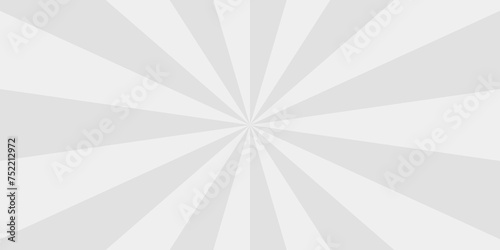 Abstract background with rays. Abstract comic colorful vintage background. Colorful sun rays sunburst pattern background.	