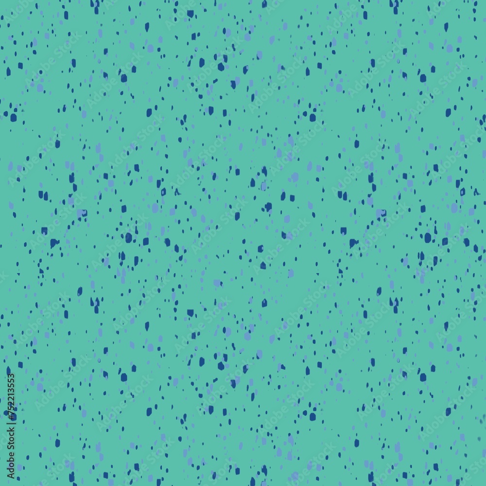 rain drops on window rain drops on window