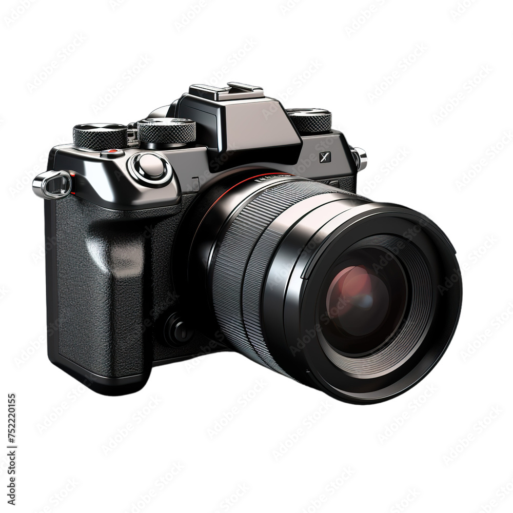 digital slr camera digital slr camera