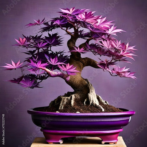 illustration of a magic pot