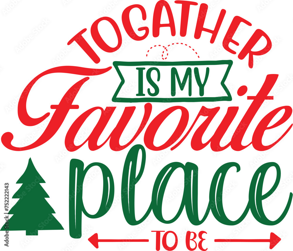togather is my favorite place to be togather is my favorite place to be