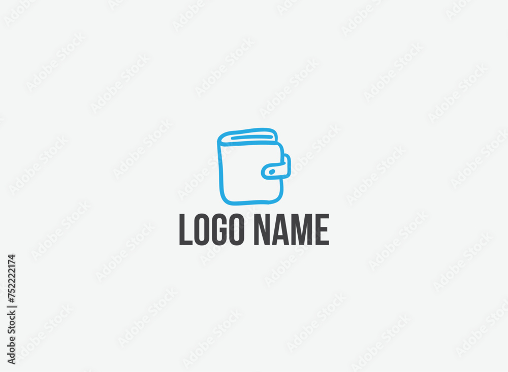 Cashback logo vector design. Money logo template. Business and finance icon. Money with arrow up. Currency. Financial support.
Cashback logo vector design. Money logo template. Business and finance icon. Money with arrow up. Currency. Financial support.