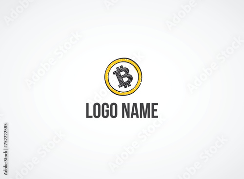 Money Logo designs template vector  Finance logo designs vector  Logo symbol icon 