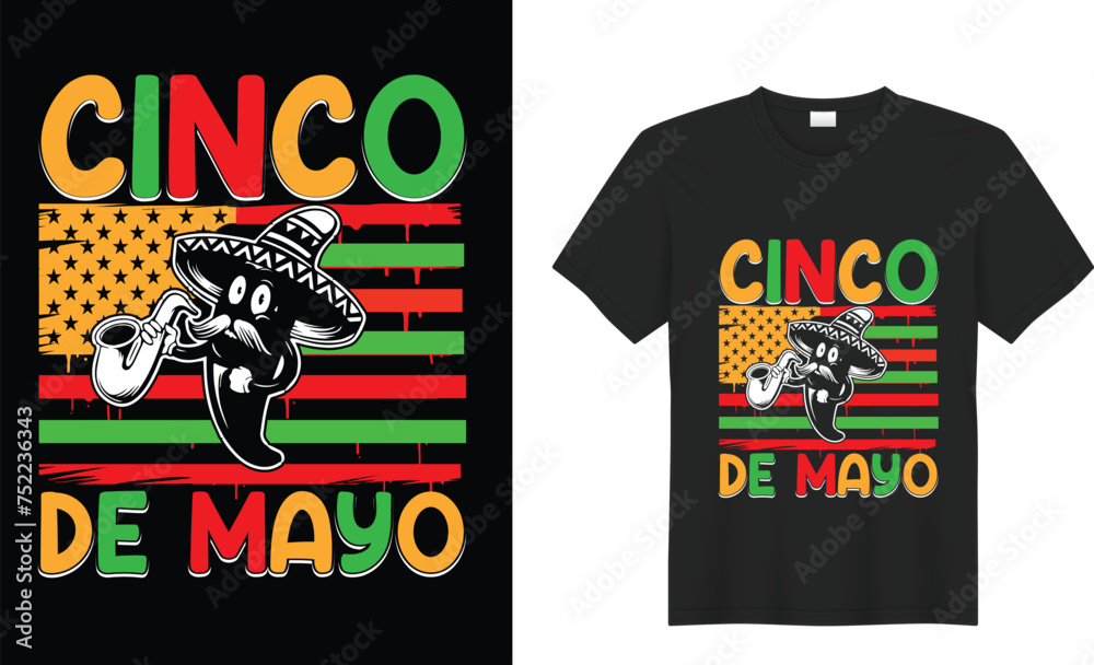 Cinco de mayo motivational quote t shirt design Vector. Inspirational graphics, Typography, funny. Hand drawn lettering phrase isolated on white background, Illustration for prints on t-shirts . Cinco de mayo motivational quote t shirt design Vector. Inspirational graphics, Typography, funny. Hand drawn lettering phrase isolated on white background, Illustration for prints on t-shirts .